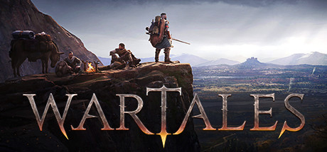 Download Wartales pc game