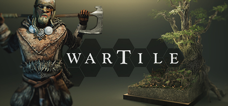 Download WARTILE pc game