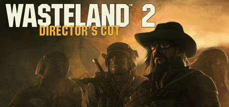 Download Wasteland 2 pc game