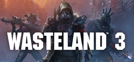 Download Wasteland 3 pc game