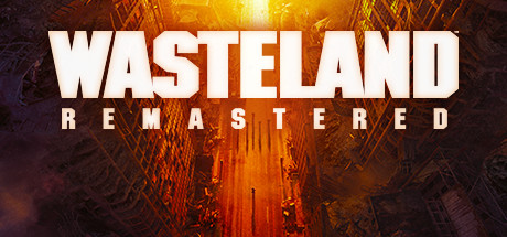 Download Wasteland Remastered pc game