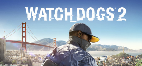 Download Watch Dogs 2 pc game