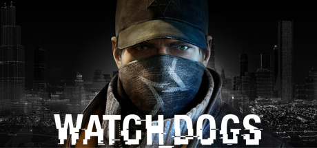 Download Watch Dogs pc game