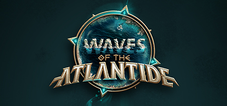 Download Waves of the Atlantide pc game