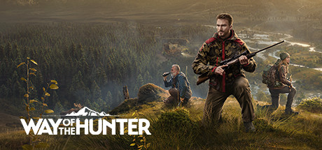 Download Way of the Hunter pc game