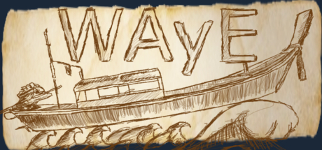 Download WayE pc game