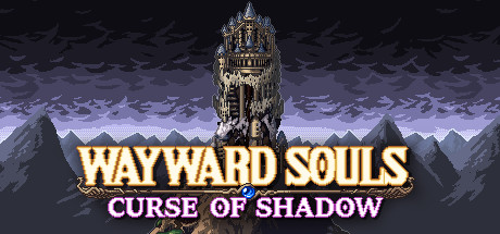 Download Wayward Souls pc game