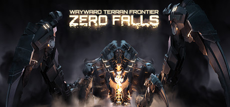 Download Wayward Terran Frontier: Zero Falls pc game