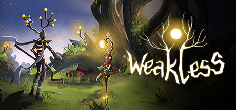 Download Weakless pc game