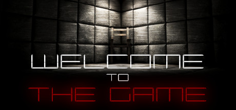 Download Welcome to the Game pc game