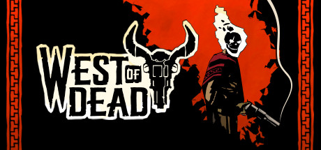 Download West of Dead pc game