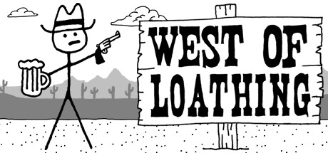 Download West of Loathing pc game