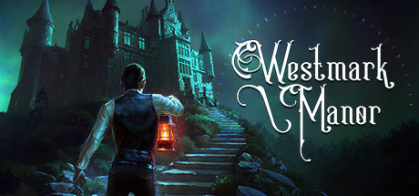 Download Westmark Manor pc game