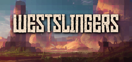 Download WESTSLINGERS pc game