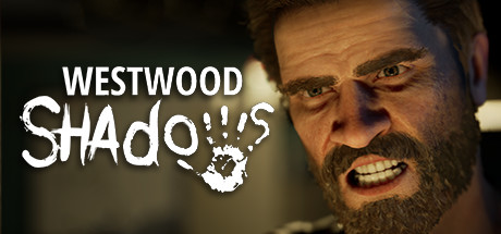 Download Westwood Shadows pc game