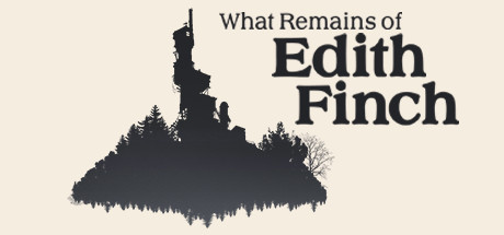 Download What Remains of Edith Finch pc game