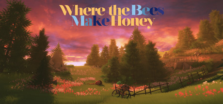 Download Where the Bees Make Honey pc game