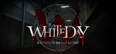 Download White Day: A Labyrinth Named School pc game