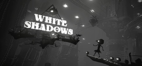 Download White Shadows pc game