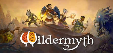 Download Wildermyth pc game