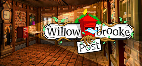 Download Willowbrooke Post pc game