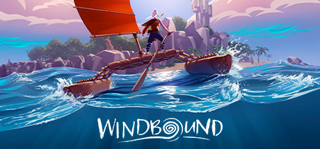 Download Windbound pc game