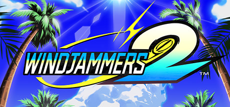 Download Windjammers 2 pc game