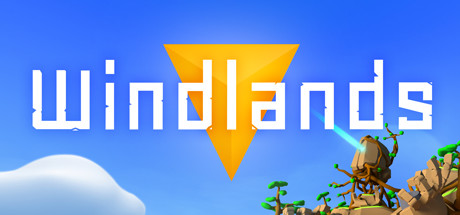 Download Windlands pc game