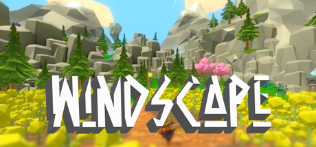 Download Windscape pc game