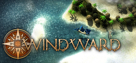 Download Windward pc game