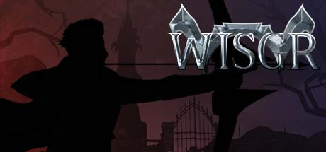 Download WISGR pc game