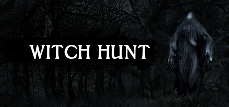 Download Witch Hunt pc game