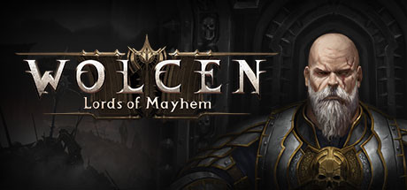 Download Wolcen: Lords of Mayhem pc game