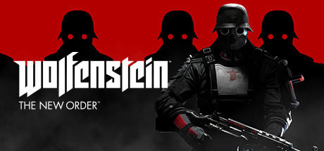 Download Wolfenstein: The New Order pc game