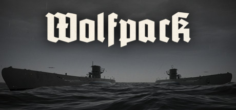 Download Wolfpack pc game