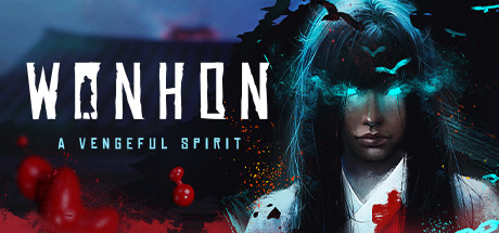 Download Wonhon: A Vengeful Spirit pc game