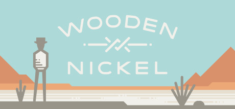 Download Wooden Nickel pc game