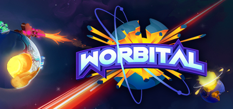 Download Worbital pc game