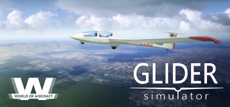 Download World of Aircraft: Glider Simulator pc game