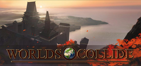 Download Worlds Collide pc game