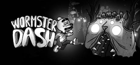 Download Wormster Dash pc game