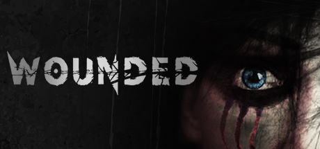 Download Wounded pc game