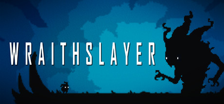 Download Wraithslayer pc game