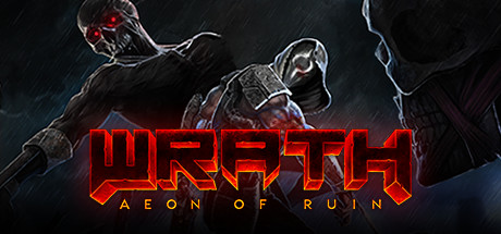 Download WRATH: Aeon of Ruin pc game