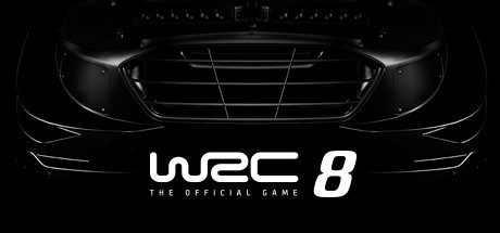 Download WRC 8 FIA World Rally Championship pc game