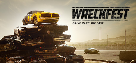 Download Wreckfes pc game