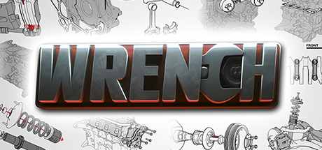 Download Wrench pc game