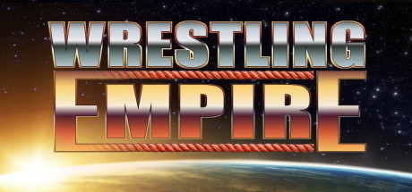 Download Wrestling Empire pc game