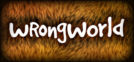 Download Wrongworld pc game