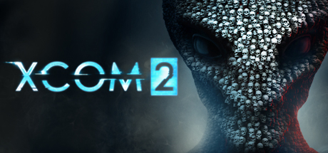 Download XCOM 2 pc game